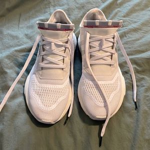 Adidas POD-S 3.1 womens size 9